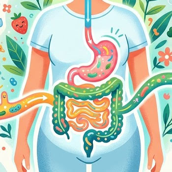 migliora la digestione