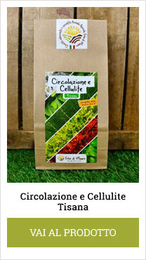 circulation and cellulite herbal tea