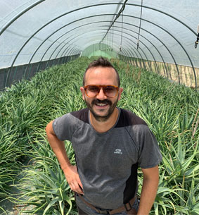 erbedimauro chi siamo