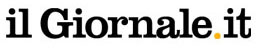 il giornale.it