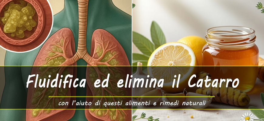 catarro liquido e trasparente Ti sei mai chiesto perché il tuo muco nasale cambia colore? Ogni colore ti  indica lo stato di salute che hai in quel momento! 💧 Il muco nasale viene  prodotto tutto il main image 1