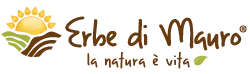 Erbe di Mauro