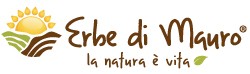 Erbe di Mauro