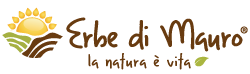 Erbe di Mauro