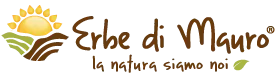 Erbe di Mauro